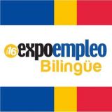 Expoempleo 2019