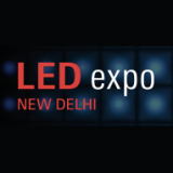 LED Expo New Delhi 2023