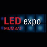 LED Expo Mumbai 2021