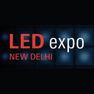 LED Expo New Delhi