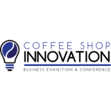 Coffee Shop Innovation  2021