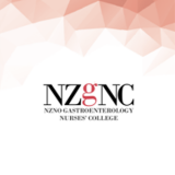 NZSG ASM 2022