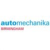 Automechanika Birmingham 2023