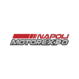Napoli Motor Expo 2018