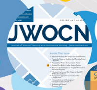WOCN Society's Annual Conference 2020