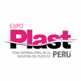 ExpoPlast Perú 2023