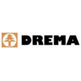 Drema 2023