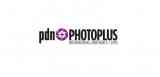 PDN PhotoPlus Expo & Conference 2020