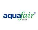 Aqua Fair Asia 2018