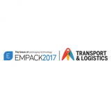 Empack & Logistics Porto 2019