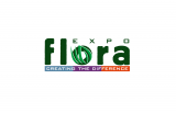 Expoflora 2024