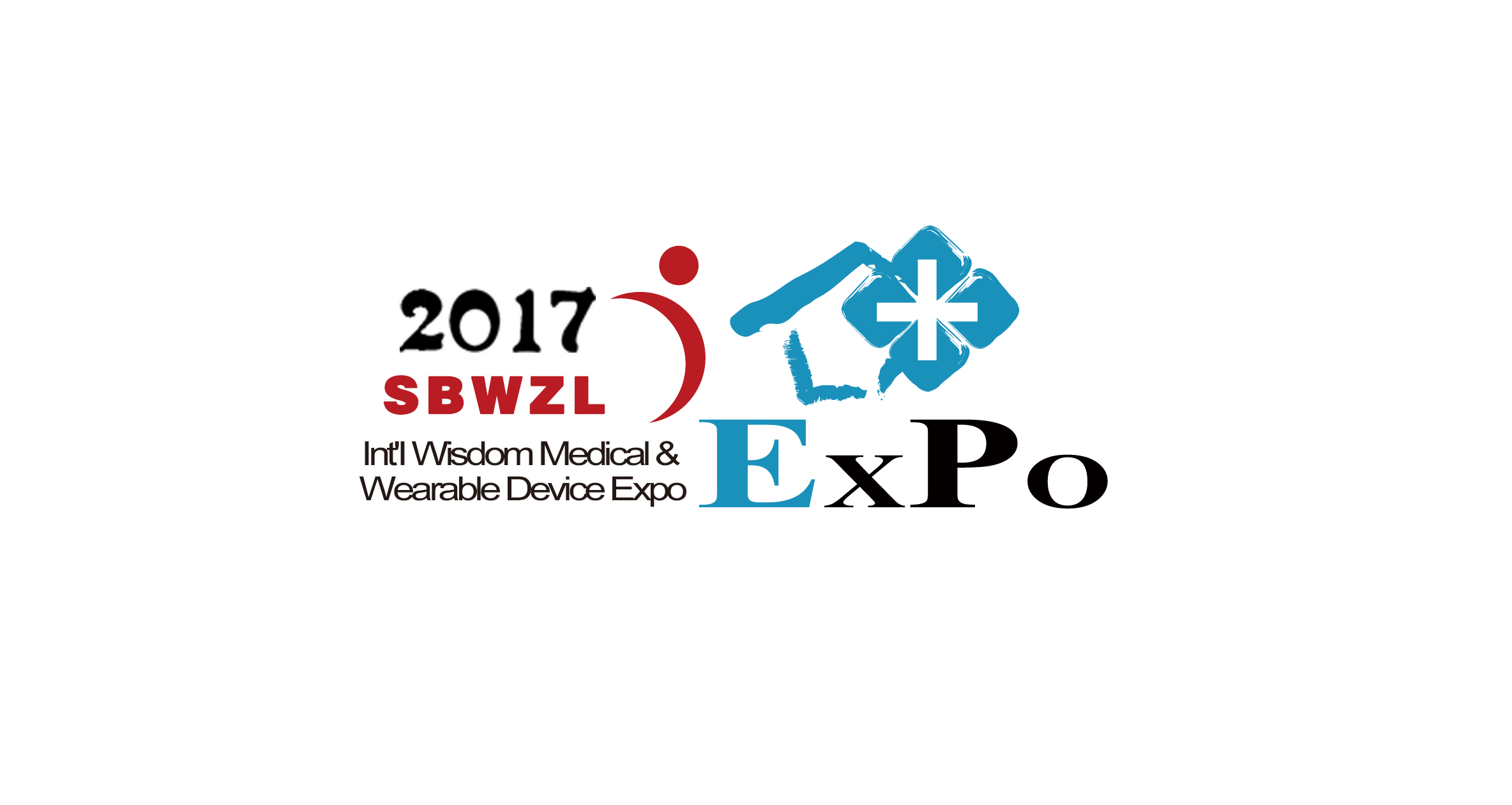 International Wisdom Medical & Wearable Expo