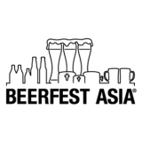 Beerfest Asia 2023