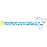 African and Middle East Gastroenterology Congress 2023