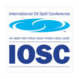 International Oil Spill Conference  2021