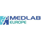MedLab 2022