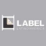 Label Latinoamerica 2019