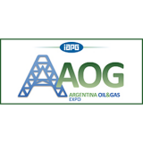 Argentina Oil & Gas Expo 2017