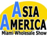 Asia America Trade Show (AATS) 2024