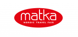 Matka Nordic Travel Fair 2023
