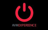 AVMeXperience 2018