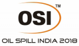 Oil Spill India 2020