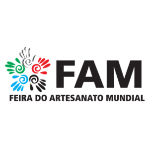 Feira Do Artesanato Mundial
