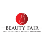 Beautyfair 2024