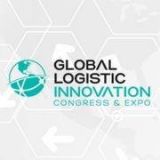 Global Logistics Innovation 2017
