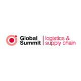 Global Summit Logistics & Supply Chain 2024