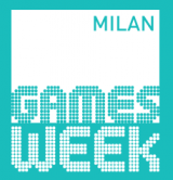 Milan Games Week 2023