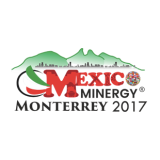 Mexico Minergy 2017