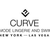 CURVE Expo August 2021