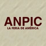ANPIC La Feria de América octobre 2023
