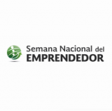 Semana Nacional del Emprendedor 2017