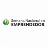 Semana Nacional del Emprendedor 2019