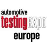 Automotive Testing Expo Europe 2021