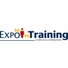 Expo Training 2023