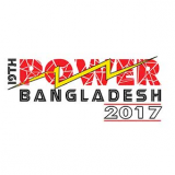 Re Power Bangladesh 2018