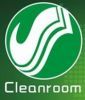Cleanroom Guangzhou 2020