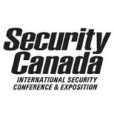 Security Canada Central 2023