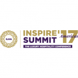 Inspire Summit 2020