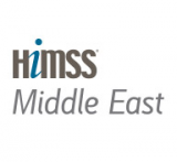 HIMSS Middle East 2020