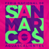 Feria de San Marcos 2017
