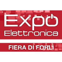 Expo Elettronica Forlì May 2020