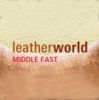 LeatherWorld Middle East