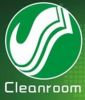 Cleanroom Guangzhou