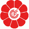 East China Fair | ECF