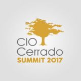 CIO Cerrado Summit 2017
