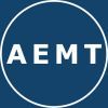 AEMT Conference 2017